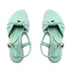 Women Sandals - 38968S - Walkeaze